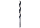 BOSCH Spirálový vrták HSS PointTeQ 9,3 mm 2608577261