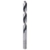 BOSCH Spirálový vrták HSS PointTeQ 9,3 mm 2608577261