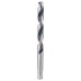 BOSCH Spirálový vrták HSS PointTeQ 9,4 mm 2608577262 BOSCH Spirálový vrták HSS PointTeQ 9,4 mm 2608577262