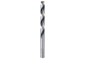 BOSCH Spirálový vrták HSS PointTeQ 9,6 mm 2608577264