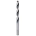 BOSCH Spirálový vrták HSS PointTeQ 9,6 mm 2608577264