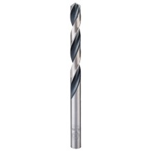 BOSCH Spirálový vrták HSS PointTeQ 9,7 mm 2608577265
