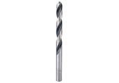 BOSCH Spirálový vrták HSS PointTeQ 9,8 mm 2608577266