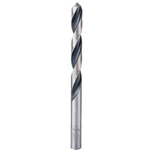BOSCH Spirálový vrták HSS PointTeQ 9,8 mm 2608577266