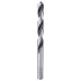 BOSCH Spirálový vrták HSS PointTeQ 9,8 mm 2608577266