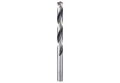 BOSCH Spirálový vrták HSS PointTeQ 10,1 mm 2608577269