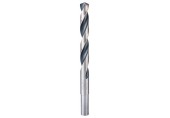 BOSCH Spirálový vrták HSS PointTeQ 11,0 mm (zúžená stopka) 2608577300