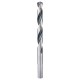 BOSCH Spirálový vrták HSS PointTeQ 11,0 mm (zúžená stopka) 2608577300