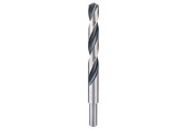 BOSCH Spirálový vrták HSS PointTeQ 13,0 mm (zúžená stopka) 2608577304