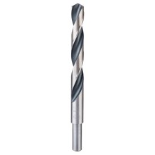 BOSCH Spirálový vrták HSS PointTeQ 13,0 mm (zúžená stopka) 2608577304