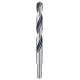 BOSCH Spirálový vrták HSS PointTeQ 13,0 mm (zúžená stopka) 2608577304
