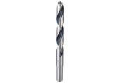 BOSCH Spirálový vrták HSS PointTeQ 13,5 mm (zúžená stopka) 2608577305