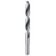 BOSCH Spirálový vrták HSS PointTeQ 13,5 mm (zúžená stopka) 2608577305