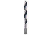 BOSCH Spirálový vrták HSS PointTeQ 14,0 mm (zúžená stopka) 2608577306