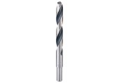 BOSCH Spirálový vrták HSS PointTeQ 14,5 mm (zúžená stopka) 2608577307