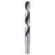 BOSCH Spirálový vrták HSS PointTeQ 15,0 mm (zúžená stopka) 2608577308
