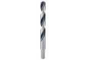 BOSCH Spirálový vrták HSS PointTeQ 15,5 mm (zúžená stopka) 2608577309