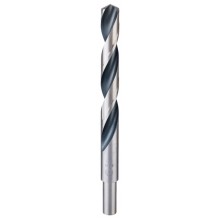 BOSCH Spirálový vrták HSS PointTeQ 15,5 mm (zúžená stopka) 2608577309