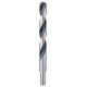 BOSCH Spirálový vrták HSS PointTeQ 15,5 mm (zúžená stopka) 2608577309