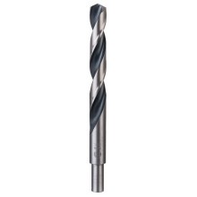 BOSCH Spirálový vrták HSS PointTeQ 16,0 mm (zúžená stopka) 2608577310