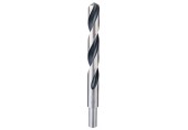 BOSCH Spirálový vrták HSS PointTeQ 18,0 mm (zúžená stopka) 2608577313