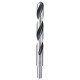 BOSCH Spirálový vrták HSS PointTeQ 18,0 mm (zúžená stopka) 2608577313