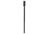 BOSCH Prodlužovací díl 305 mm 2608580094