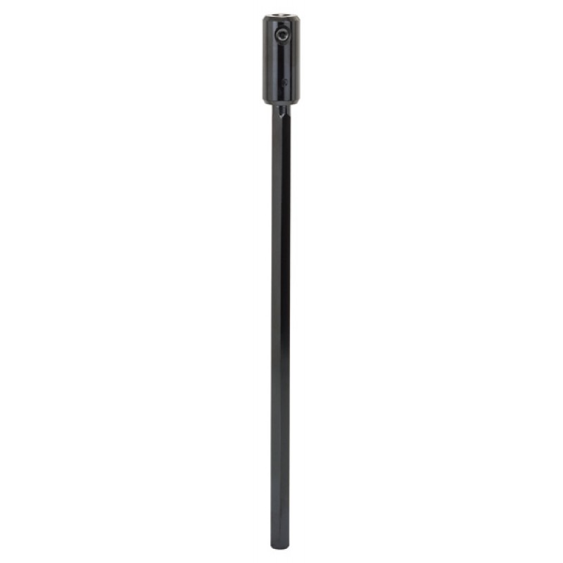 BOSCH Prodlužovací díl 305 mm 2608580094