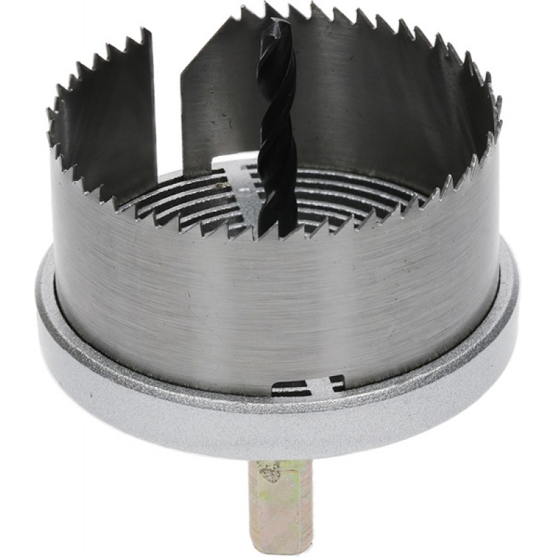 BOSCH Ozubený věnec 68 mm 2608584139
