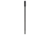 BOSCH Prodlužovací díl 305 mm 2608584681
