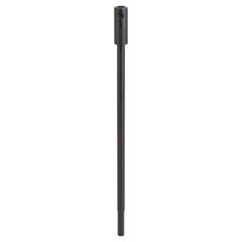 BOSCH Prodlužovací díl 305 mm 2608584681