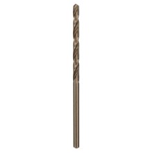 BOSCH Vrtáky do kovu HSS-Co, DIN 338 3 x 33 x 61 mm 2608585876