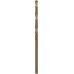 BOSCH Vrtáky do kovu HSS-Co, DIN 338 3,2 x 36 x 65 mm 2608585877
