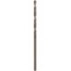 BOSCH Vrtáky do kovu HSS-Co, DIN 338 3,3 x 36 x 65 mm 2608585878