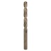 BOSCH Vrták do kovu PRO Stainless Steel HSS-Co, 10 × 87 × 133 mm, 5 ks 2608585898