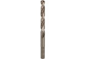 BOSCH Vrták do kovu PRO Stainless Steel HSS-Co, 10,5 × 87 × 133 mm, 5 ks 2608585900