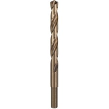 BOSCH Vrták do kovu PRO Stainless Steel HSS-Co, 11,5 × 94 × 142 mm, 5 ks 2608585902