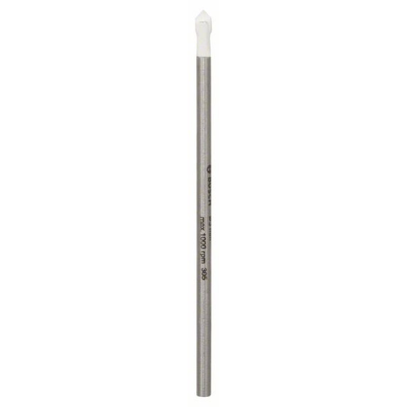 BOSCH CYL-9 Ceramic Vrták na dlaždice, 3 x 70 mm 2608587157