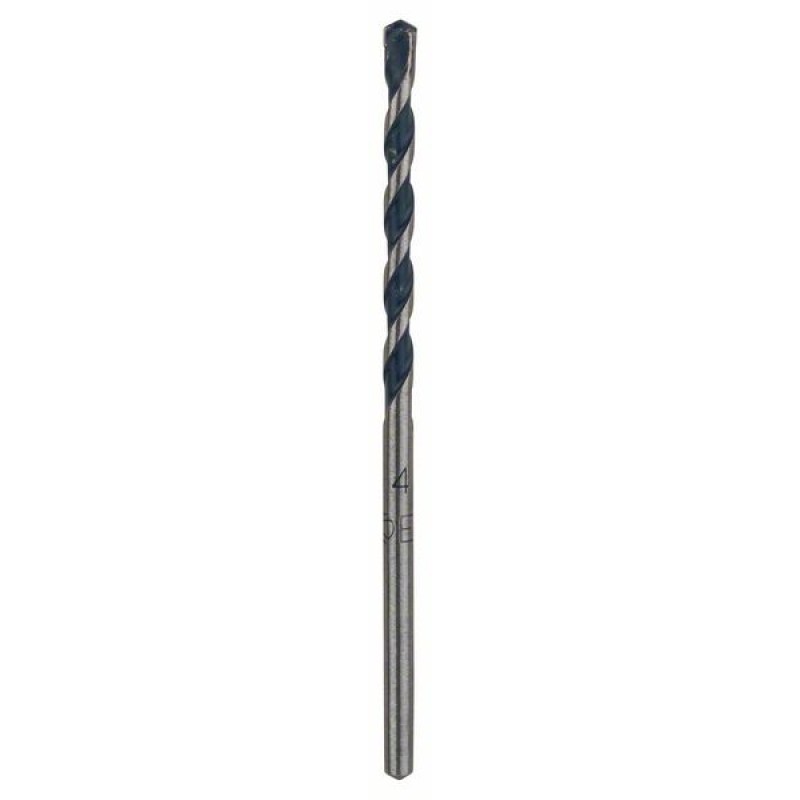 BOSCH CYL-5 Vrták do betonu, 4 x 50 x 90 mm 2608588138