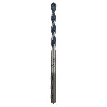 BOSCH CYL-5 Vrták do betonu, 6 x 50 x 100 mm 2608588144