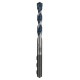 BOSCH CYL-5 Vrták do betonu, 8 x 50 x 100 mm 2608588151