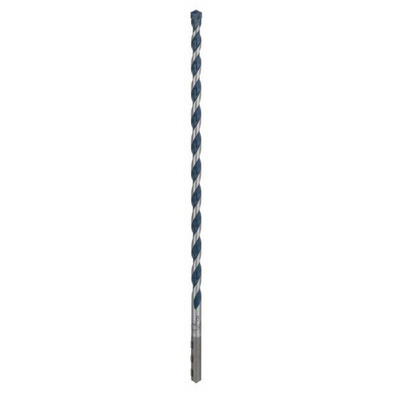 BOSCH CYL-5 Vrták do betonu, 8 x 200 x 250 mm 2608588153