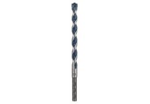 BOSCH CYL-5 Vrták do betonu, 10 x 100 x 150 mm 2608588155