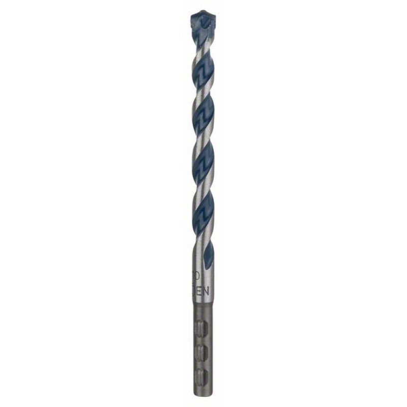 BOSCH CYL-5 Vrták do betonu, 10 x 100 x 150 mm 2608588155