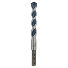 BOSCH CYL-5 Vrták do betonu, 14 x 90 x 150 mm 2608588159