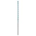 BOSCH CYL-9 Víceúčelový vrták Multi Construction 3 x 80 x 130 mm 2608588196