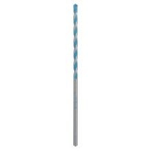 BOSCH CYL-9 Víceúčelový vrták Multi Construction 5 x 90 x 150 mm 2608588200