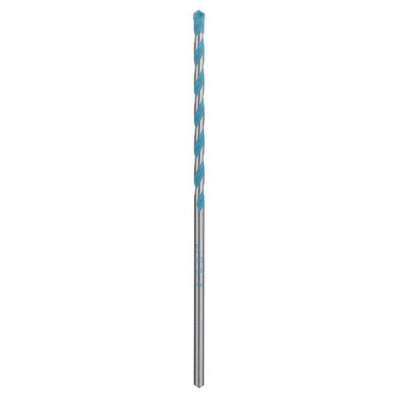 BOSCH CYL-9 Víceúčelový vrták Multi Construction 5 x 90 x 150 mm 2608588200