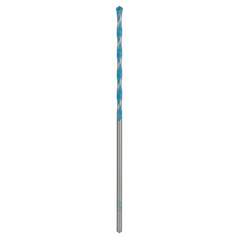 BOSCH CYL-9 Víceúčelový vrták Multi Construction 12 x 350 x 400 mm 2608588204
