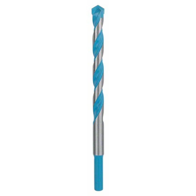 BOSCH CYL-9 Víceúčelový vrták Multi Construction 14 x 150 x 200 mm 2608588205 BOSCH CYL-9 Víceúčelový vrták Multi Construction 14 x 150 x 200 mm 2608588205